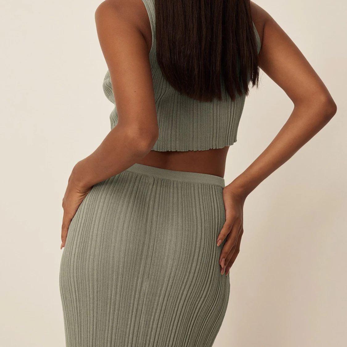 SET från NAKD  - 91