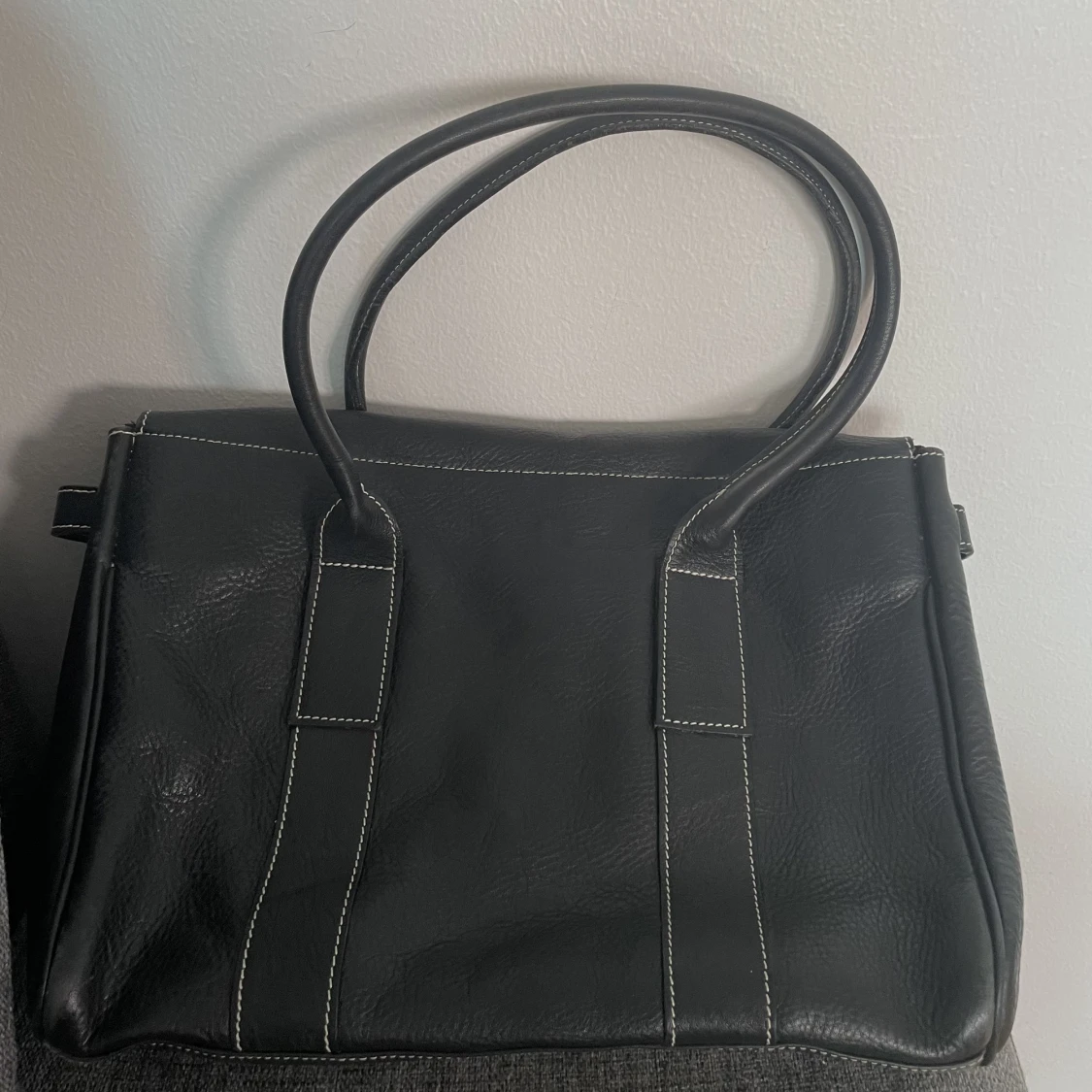 Mullberry Bayswater - 90