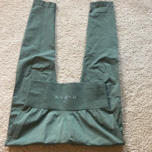Tights från nvgtn  - Tights från nvgtn , använt 1 gång 