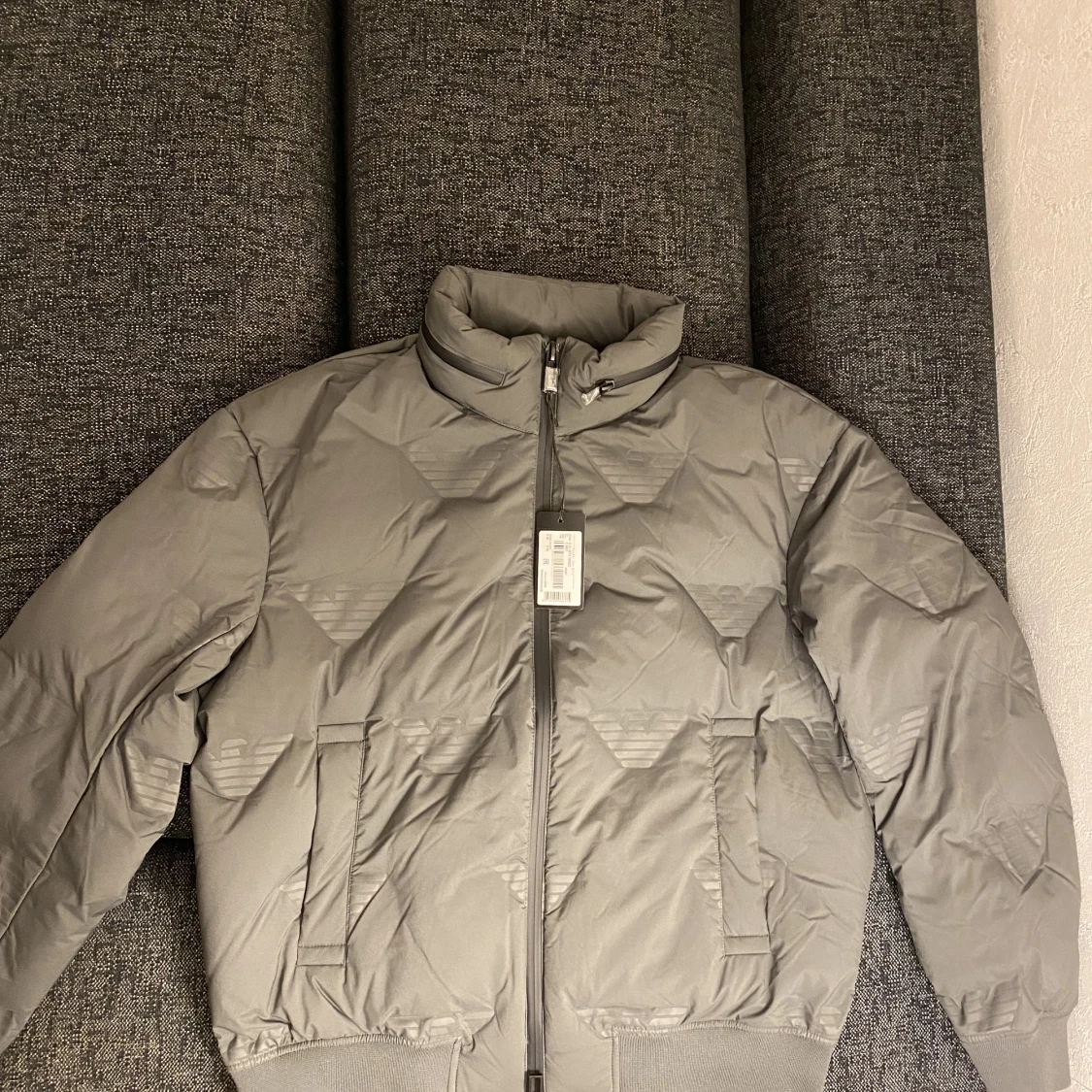 Armani dunjacka - 91