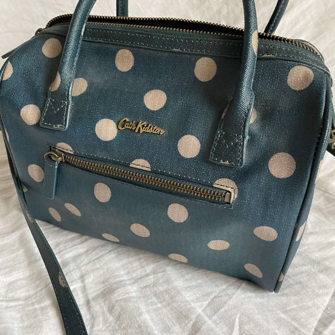 Cath Kidston Väska