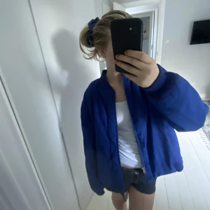 Bomber jacka - Snyggaste jackan med fin passform!🌟