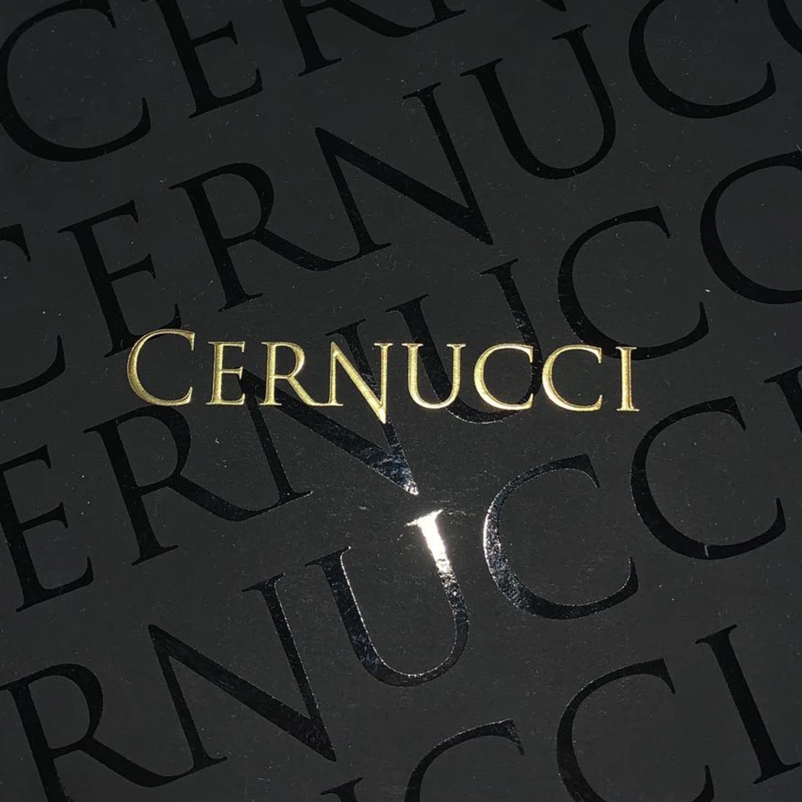 Tennis Braclet 5mm, storlek 9’ - 90