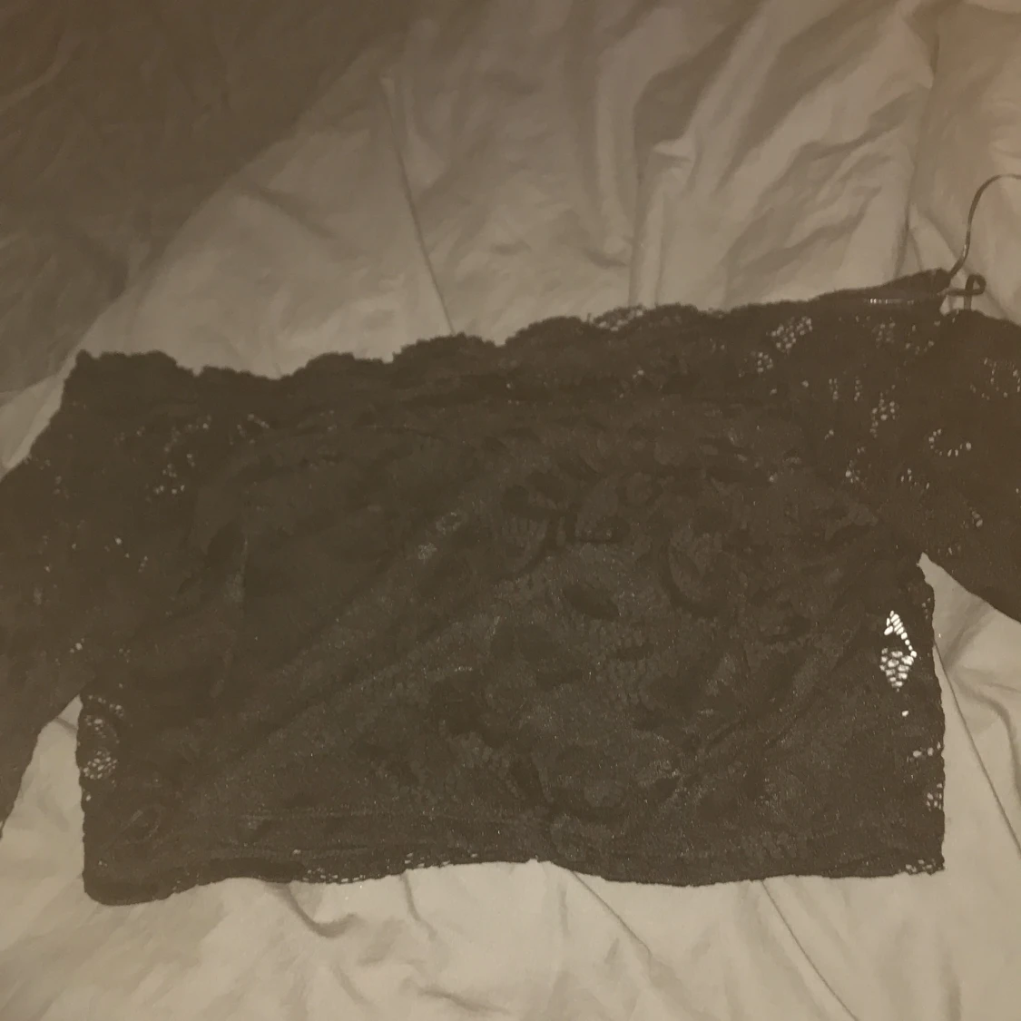 Jätte fin på sommaren 