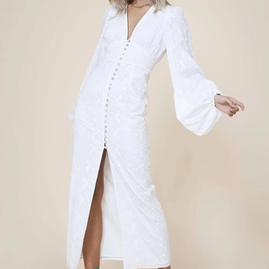 Adoore Positano Dress - 90