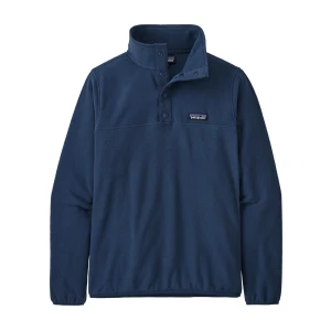Patagonia fleece - Storlek L dam
