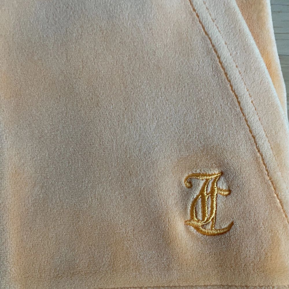 Orange Juicy couture Juicy Couture Plick Second Hand