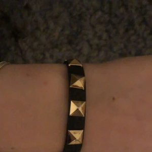 Armband - Oanvänd☺️