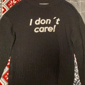 Stikat långarmad  - Storlek s 