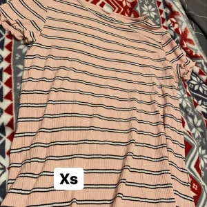 Bra kvalite - Bra kvalite