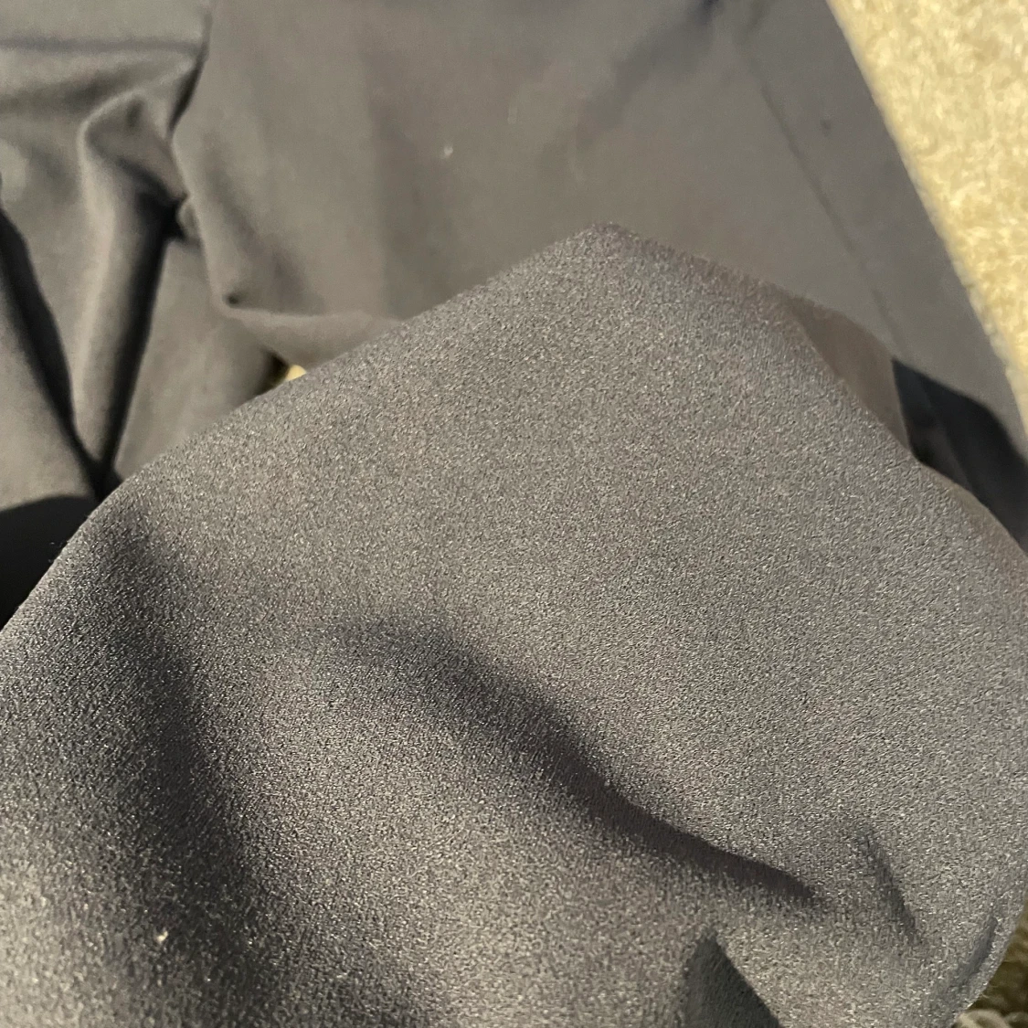 Veromoda byxor  - 91