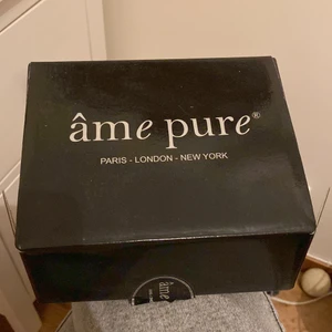 Microneedling kit - Helt oanvänd och söker nytt hem🤪