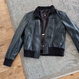 Saki collection - Använt är i fint skick