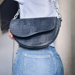 Handväska - Jättefin handväska som är köpt i Skottland ⚘️