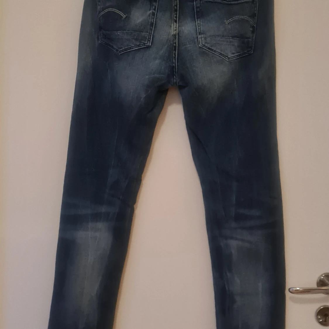 G Star Jeans