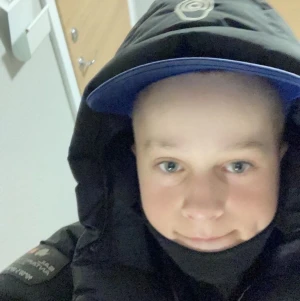 Pek och sali racing och 178 på båd - Mycket bara nya använda en gång bara