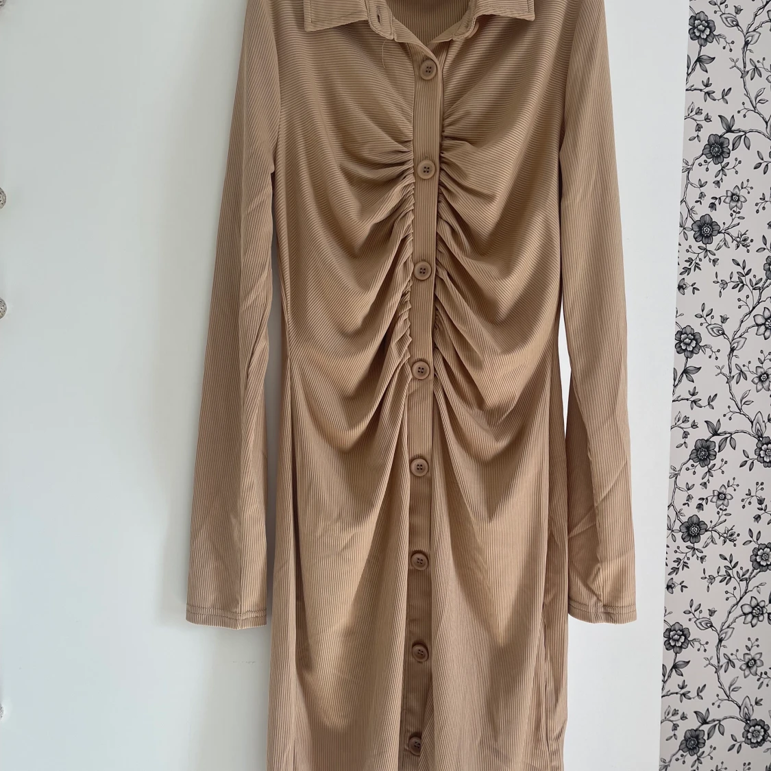 Klänning i Storlek M - 90