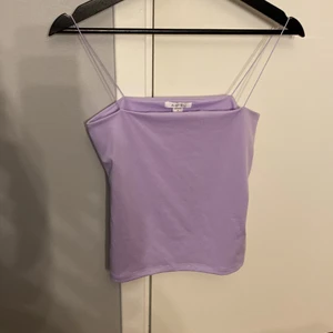 Lila linne - Lila linne från New Yourker i storlek S💕
