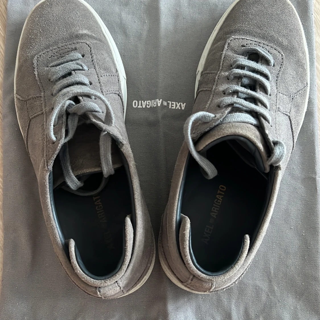 Axel Arigato sneakers  - 91