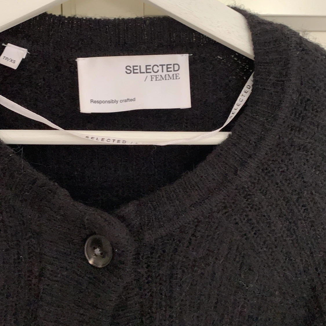 Selected Femme kofta - 90