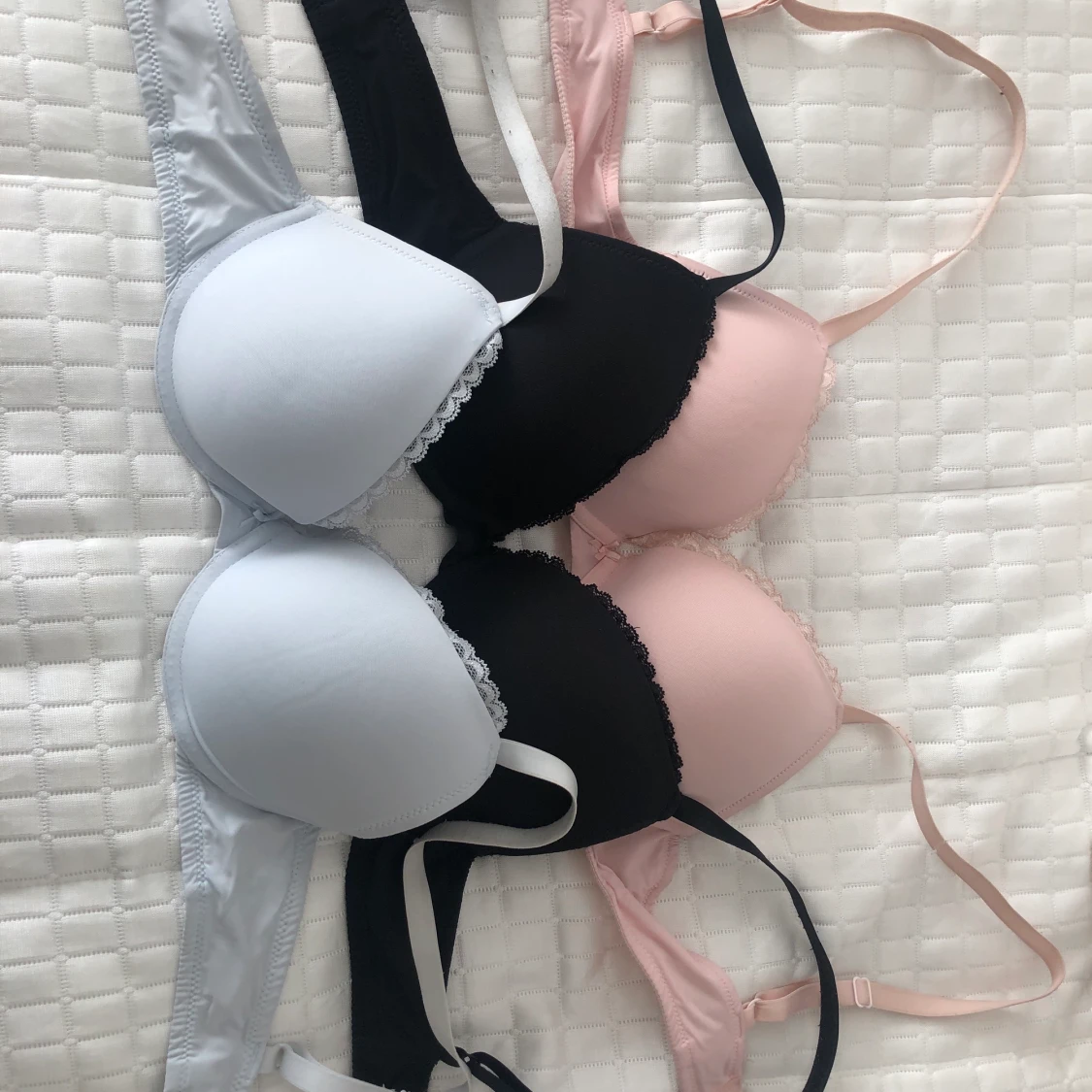 Söta BH:ar💕 - 90