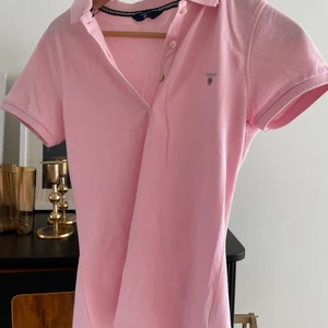 Gant piké  - En fin rosa Gant piké!❣️❣️❣️