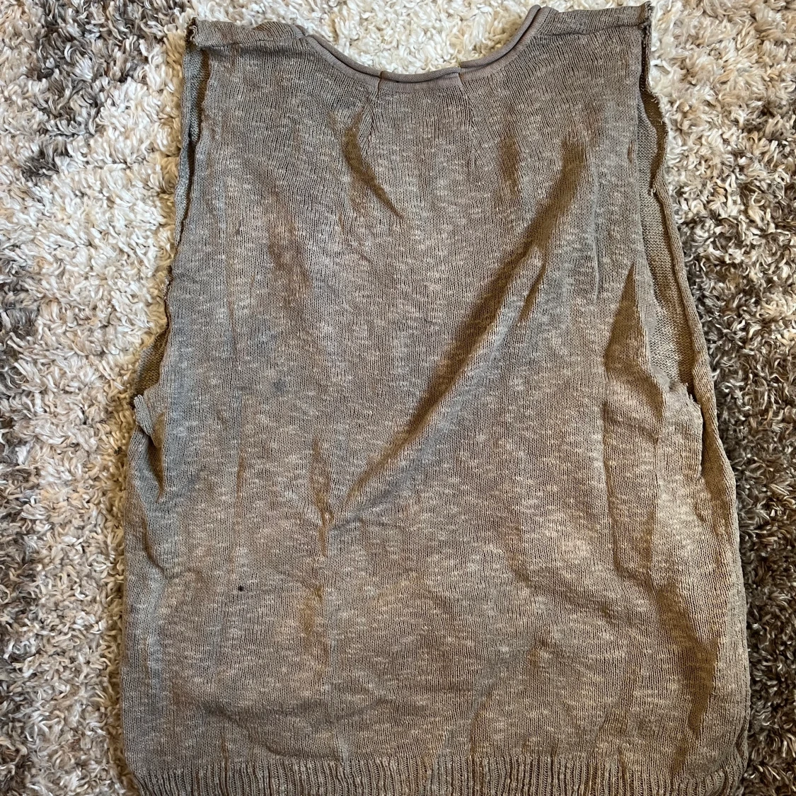 one of a kind linne - 90