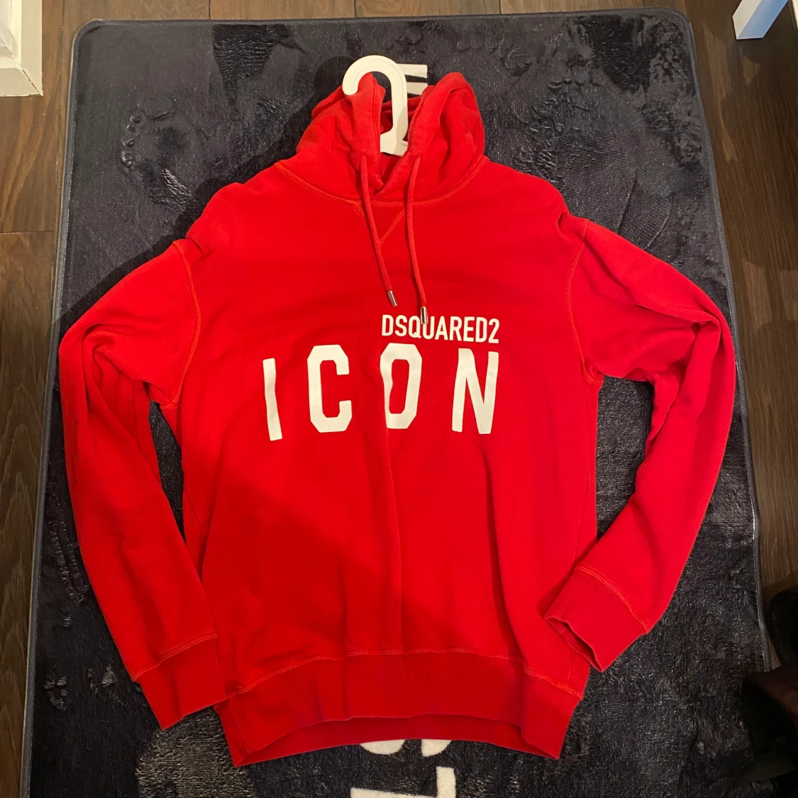 Icon dsquared2 - 90