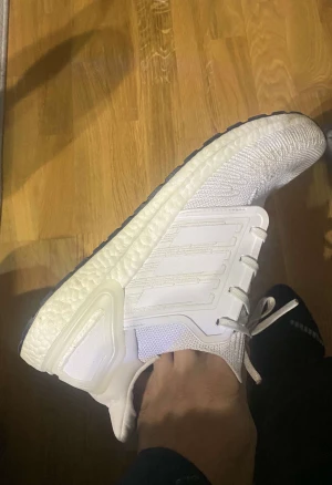 Adidas ultra  - ny skick 