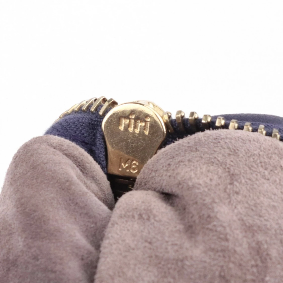 Bottega veneta  - 90