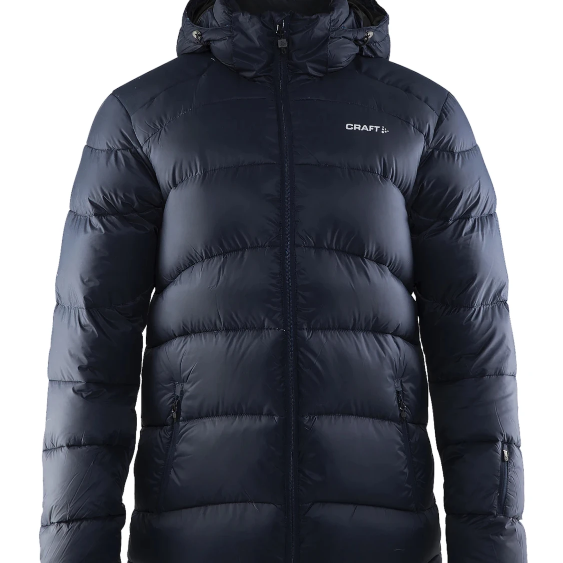 Craft dunjacka  - 90