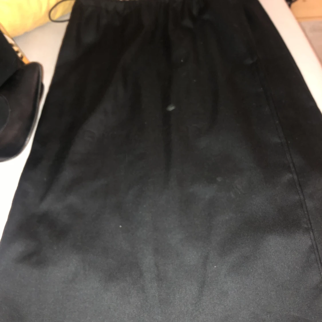 Givenchy stövlar  - 91