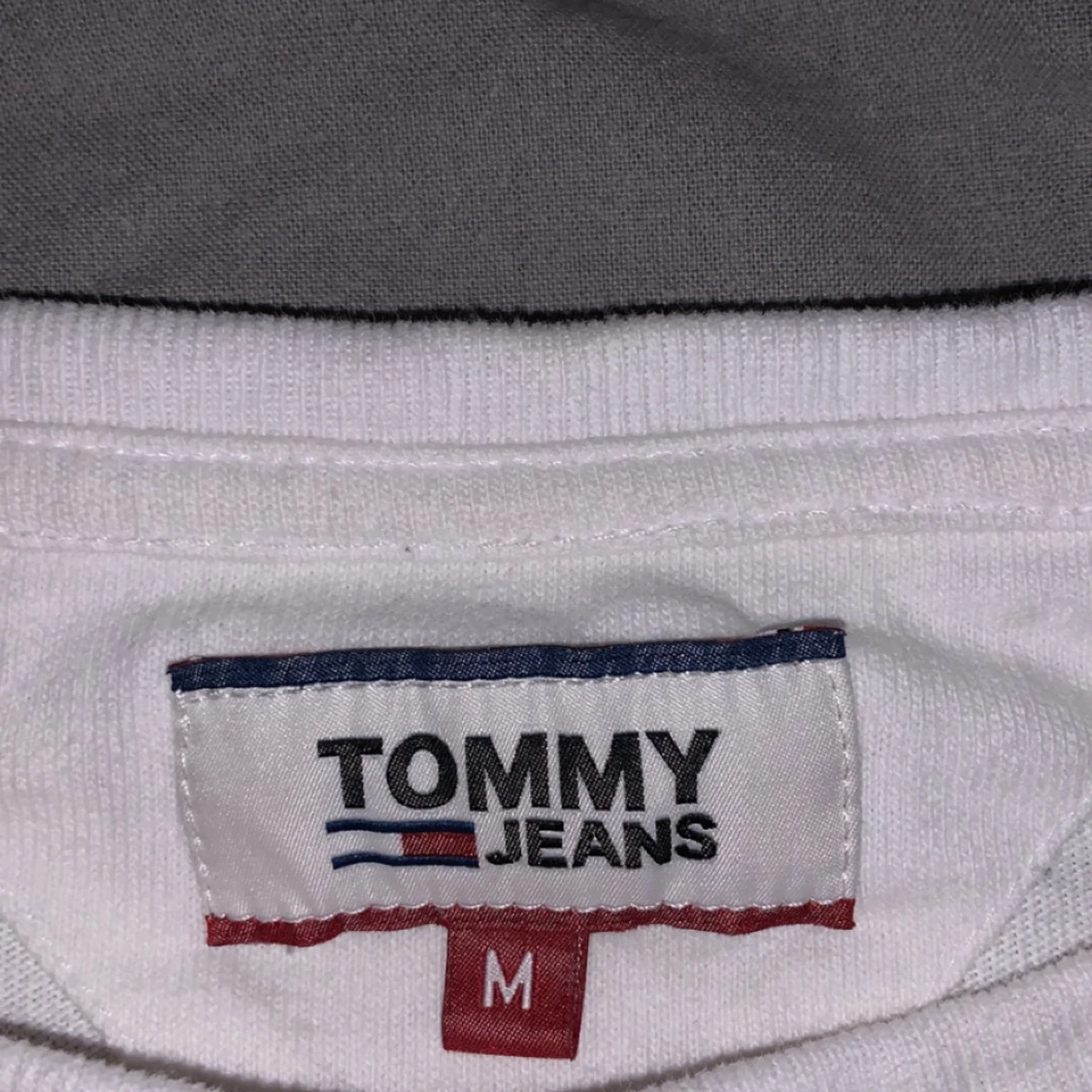 Vintage T-shirt - 91