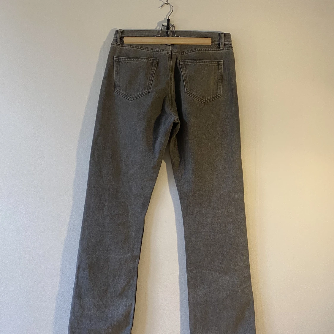 Hope Rush 28 känns som 29 - 90