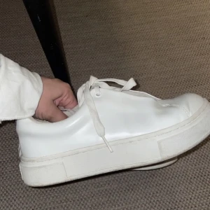 eytys  - jag säljer dessa snygga eytys som är i ett bra skick! 💕💕 skicka för fler bilder eller några frågor 