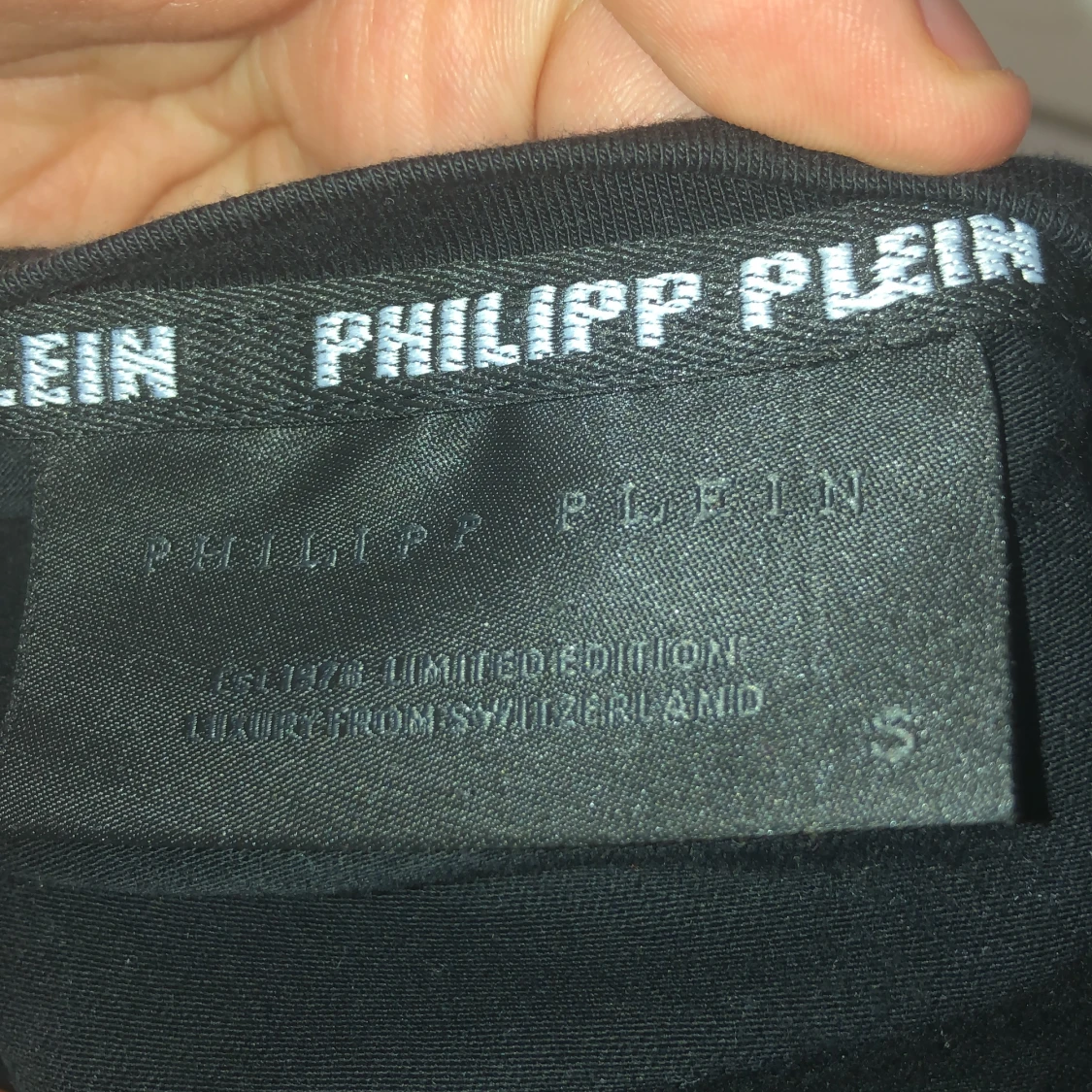 Philp plein  - 91