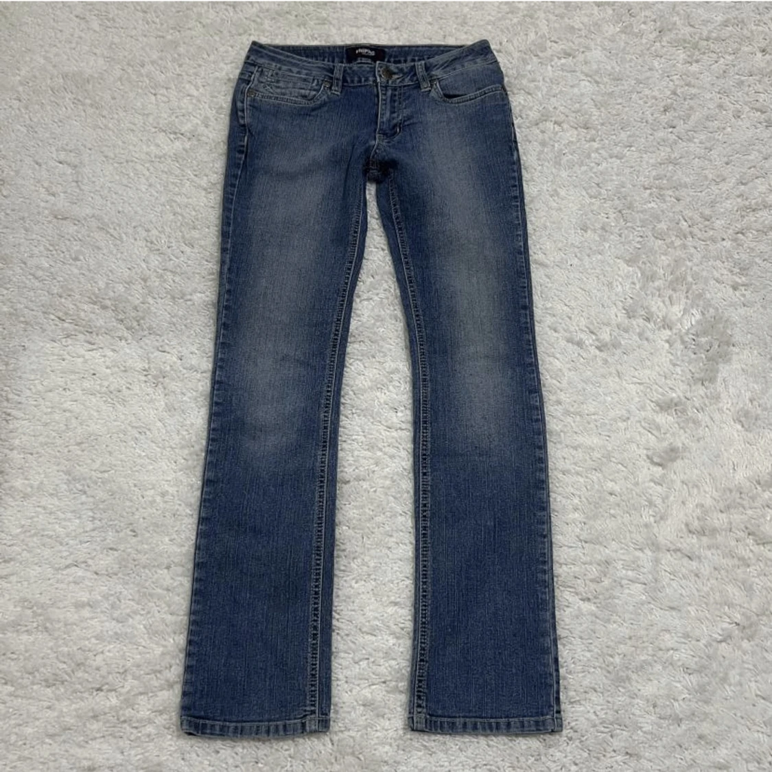jeans - 90