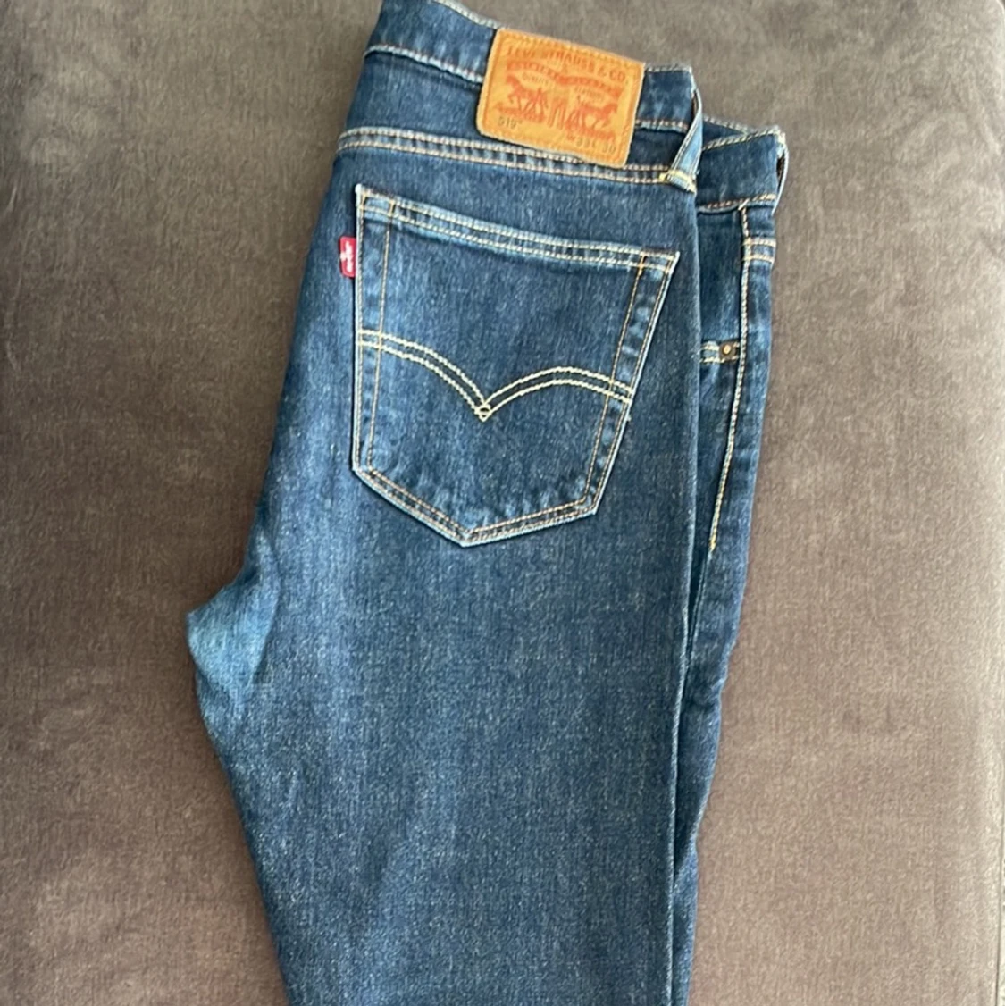 Levis jeans 33/30 - 90
