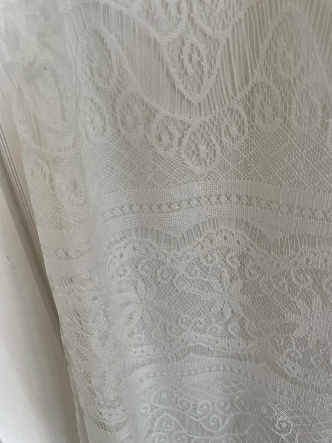 Studentklänning - 90