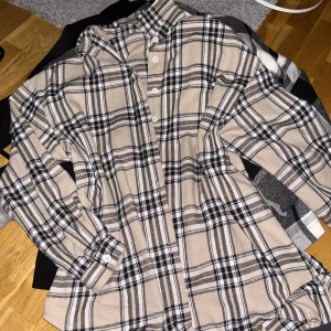 Blazer  - Passar xs-s