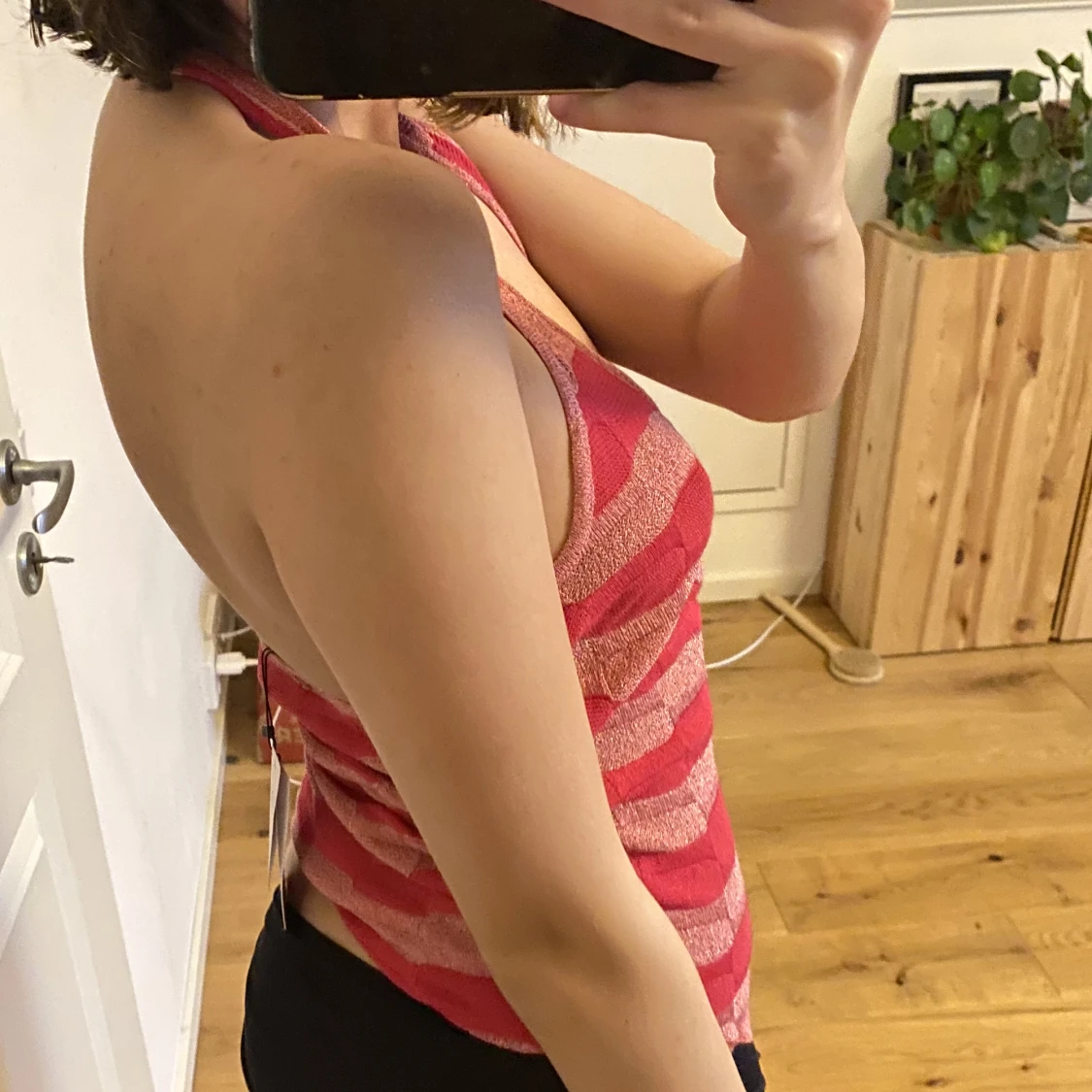 topp från mango - 90