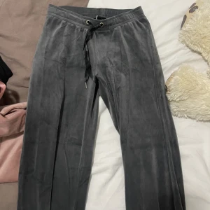 ginatricot mjukis - storlek S