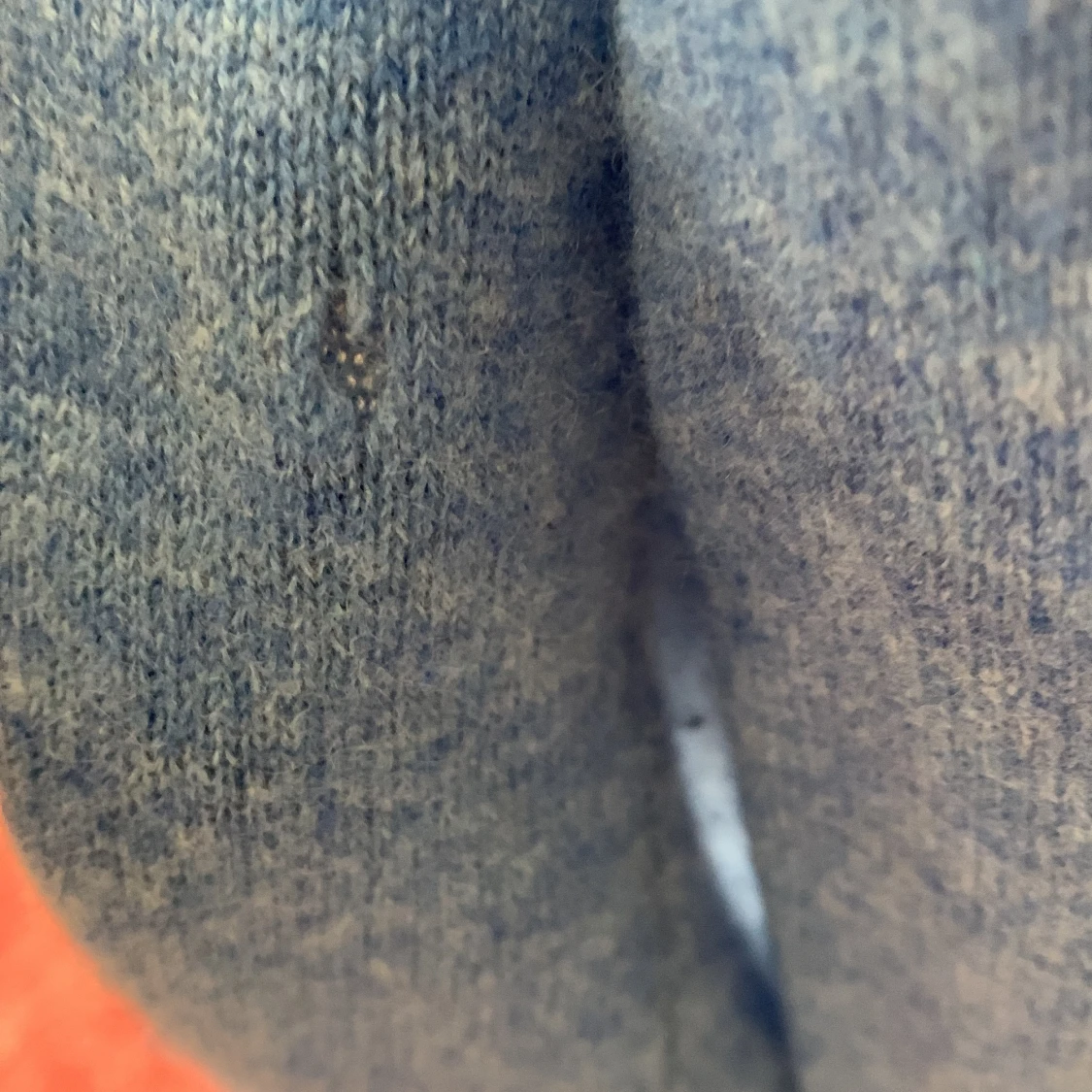 J. Lindeberg Kashmir sweatshirt - 91