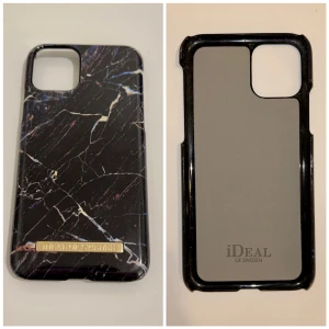 mobilskal iPhone 11 Pro IdealOfSweden - IdealOfSweden skal för iPhone 11 Pro (passar också på iPhone X/XS)