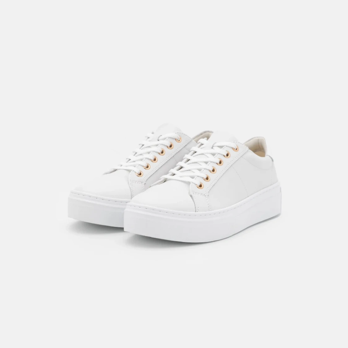 Vita sneakers Vagabond - 1