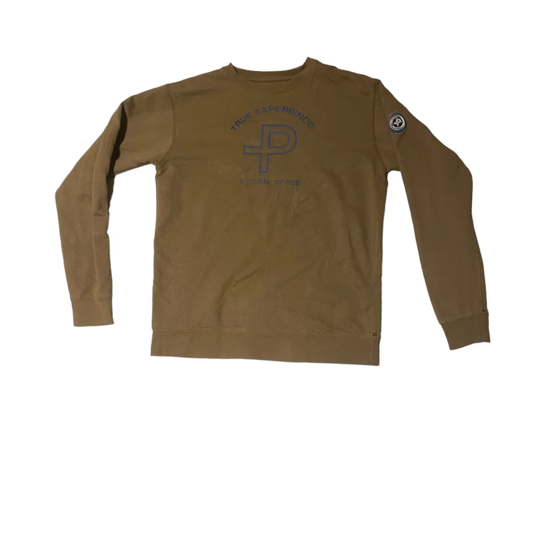 PelleP sweatshirt