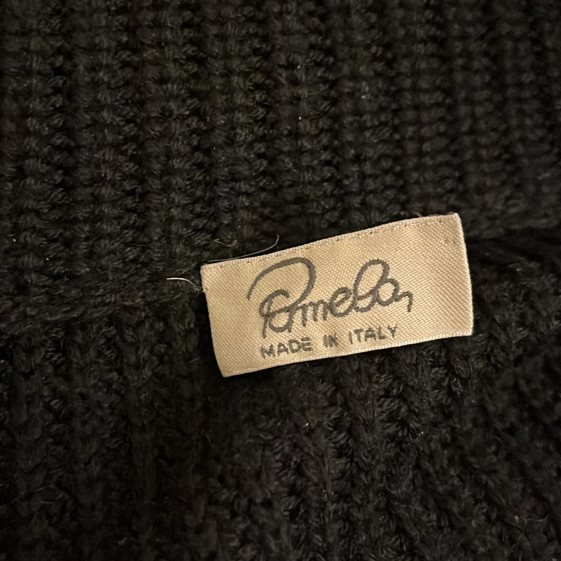 pomelo cardigan - 90