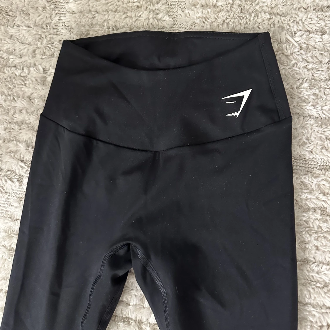 Gymshark leggings - 90