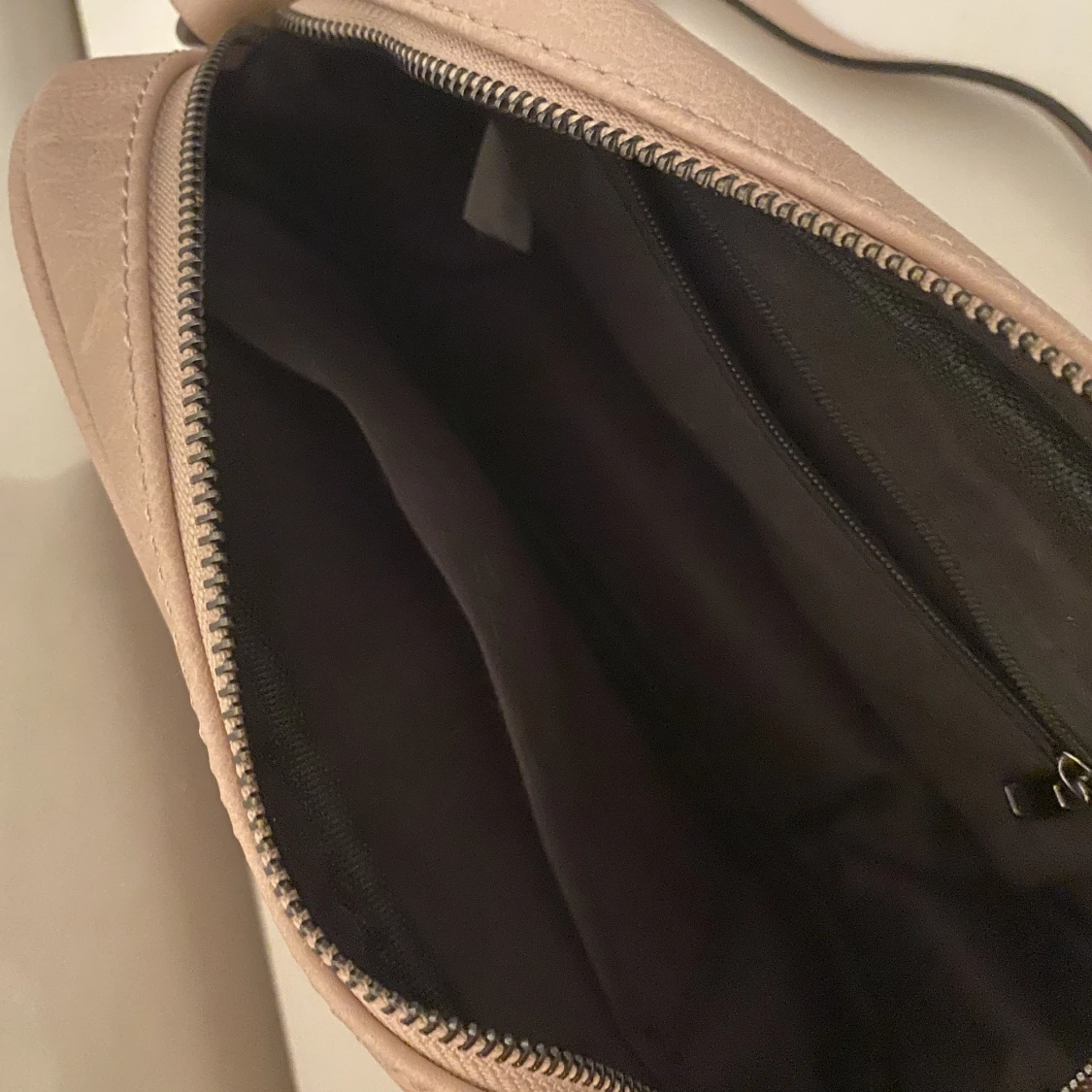 Axelremsväska  - 90