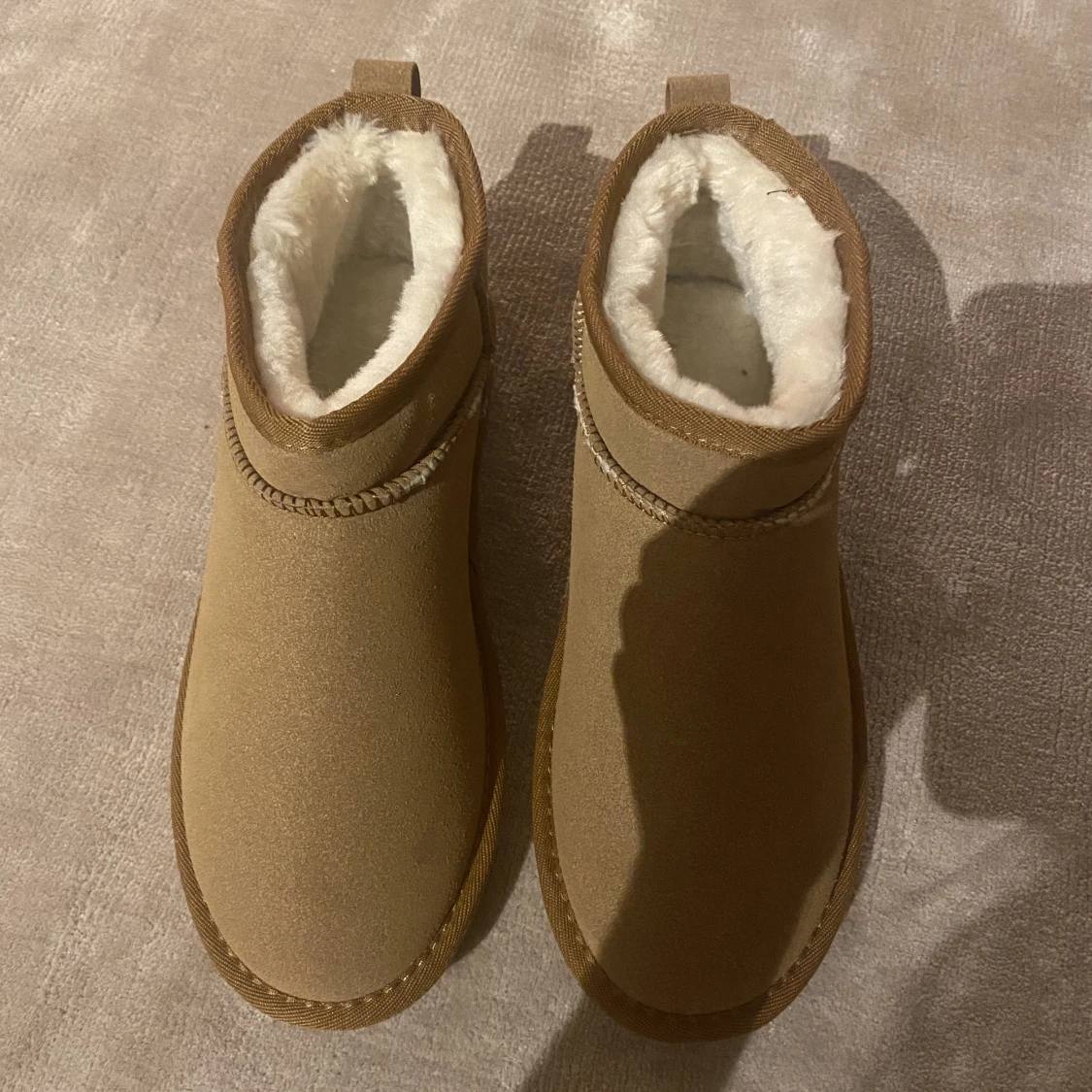 Uggs stl 38 - 90
